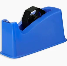 Evanta Big Tape Dispenser- 1Pcs Blade Free(small)